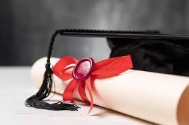 Купить диплом медика Все, что вам нужно знать Купить диплом медика Все, что вам нужно знать