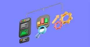 Купить обратные ссылки Рейтинг, Цены и Рекомендации