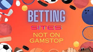 No Deposit Betting Sites A Comprehensive Guide 1953524408