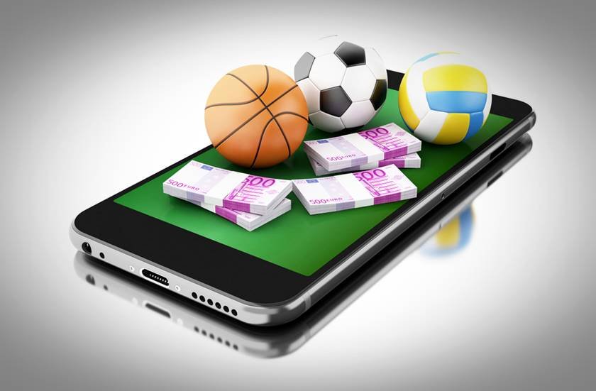 Στοιχηματικές Χωρίς Ταυτοποίηση Η Νέα Τάση στον Στοίχημα