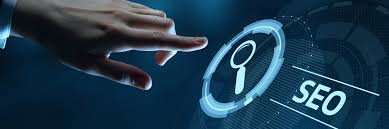 Платные обратные ссылки Как увеличить трафик и улучшить SEO 1656625376