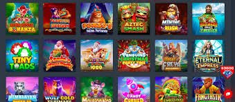 Топ-5 спортивных событий для ставок где сделать свою первую ставку