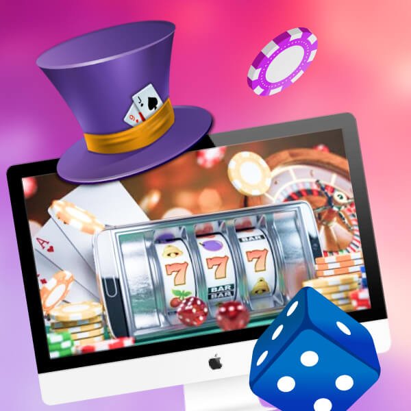Trusted Casino Software Providers Your Guide to Quality Gaming Trusted Casino Software Providers Your Guide to Quality Gaming