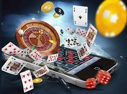 Trusted Casino Software Providers Your Guide to Quality Gaming Trusted Casino Software Providers Your Guide to Quality Gaming