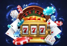 Unlock Excitement with 70 Free Spins 1978307220 Unlock Excitement with 70 Free Spins 1978307220