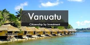 Vanuatu Citizenship by Investment A Guide for Russians -2133443248