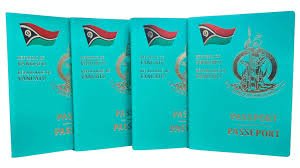 Vanuatu Citizenship by Investment A Guide for Russians -2133443248