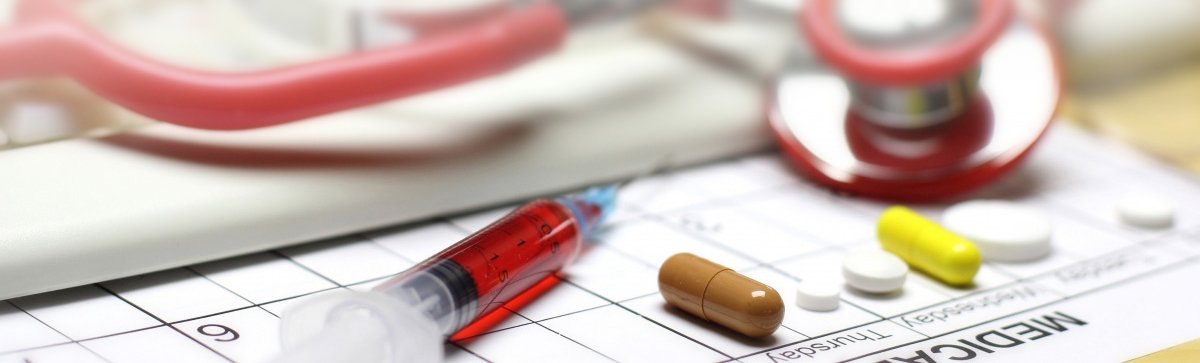 Αξιολογήσεις του Zithromax Είναι η θεραπεία που χρειάζεστε; Αξιολογήσεις του Zithromax Είναι η θεραπεία που χρειάζεστε;