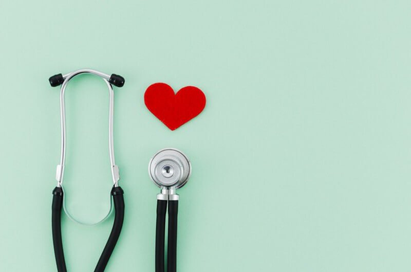 Αξιολογήσεις του Zithromax Είναι η θεραπεία που χρειάζεστε; Αξιολογήσεις του Zithromax Είναι η θεραπεία που χρειάζεστε;