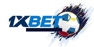 1xBet Betting Your Ultimate Guide to Online Betting (2)