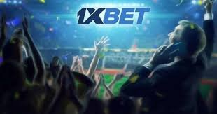 1xBet Malaysia APP for Android Features and Benefits 1xBet Malaysia APP for Android Features and Benefits