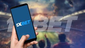 1xBet Official Your Ultimate Betting Experience