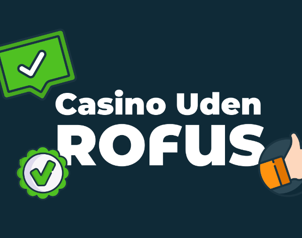 Bedste Udenlandske Casino - Opdag De Bedste Online Spillemuligheder