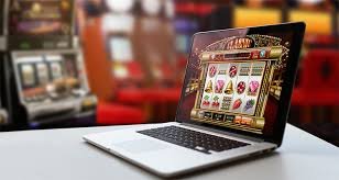 Bedste Udenlandske Casinoer Find Din Favorit Online Casino Bedste Udenlandske Casinoer Find Din Favorit Online Casino