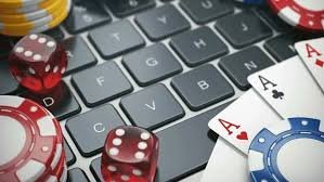 Bedste Udenlandske Casinoer Find Din Favorit Online Spilleoplevelse