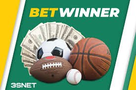 Betwinner Unleashing the Power of Online Betting Betwinner Unleashing the Power of Online Betting