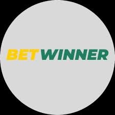 Betwinner Unleashing the Power of Online Betting Betwinner Unleashing the Power of Online Betting
