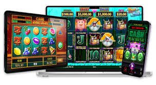 Casino Experience Designed for Smooth and Enjoyable Gaming