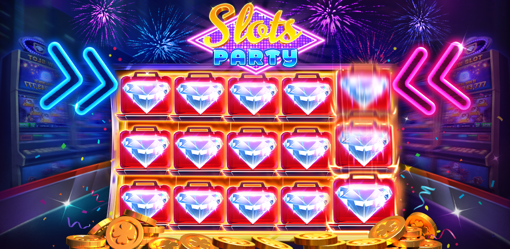 Casino Platform with Logical Bonuses Maximizing Your Gaming Experience