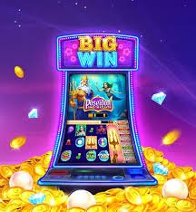 Casino Platform with Logical Bonuses Maximizing Your Gaming Experience