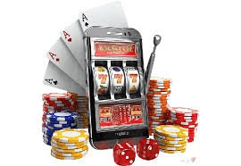 Casino With Transparent Gameplay Structure 430931893 Casino With Transparent Gameplay Structure 430931893