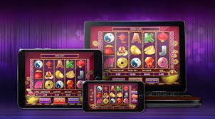 Complete Guide to Golden Panda Casino Registration Process -1848740982