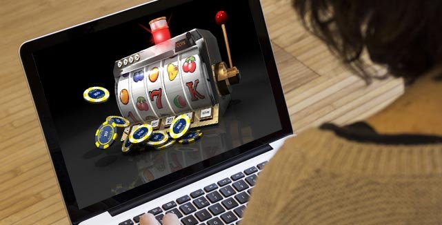 Complete Guide to Golden Panda Casino Registration Process -1378993138