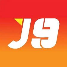 Crash Games vs Slots A Comparative Analysis