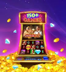 Discover Excitement at Online Casino Lucky Barry