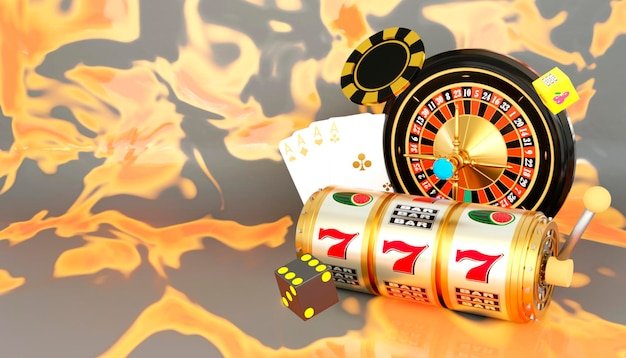 Discover Exciting Games at Sea Star Casino Online -1842536342