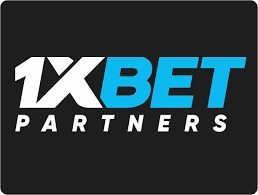 Discover the 1xBet App Your Ultimate Betting Companion 501973440