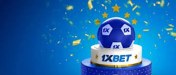 Discover the Excitement of 1xBet Casino Your Ultimate Gaming Destination -1484124623 Discover the Excitement of 1xBet Casino Your Ultimate Gaming Destination -1484124623