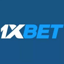 Discover the Excitement of 1xBet Casino Your Ultimate Gaming Destination -1484124623 Discover the Excitement of 1xBet Casino Your Ultimate Gaming Destination -1484124623