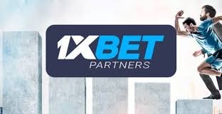 Everything You Need to Know About the 1xBet App -1444458998