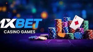 Everything You Need to Know About the 1xBet App 496872830