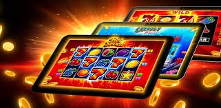 Experience the Thrill at Online Casino LumiBet
