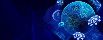 Experience the Thrill of 1xBet Kenya Mobile Betting 48053080