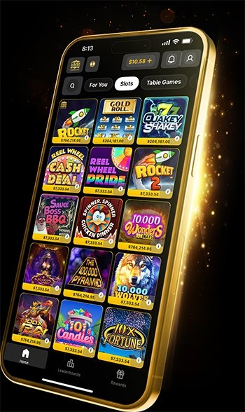 Experience the Thrill of Tea Spins Online Casino in the UK Experience the Thrill of Tea Spins Online Casino in the UK