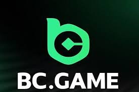 Experience the Thrill with BC.Game AZ Mobile App