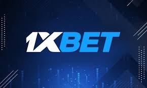 Explore 1xbet Casino India A World of Online Gaming