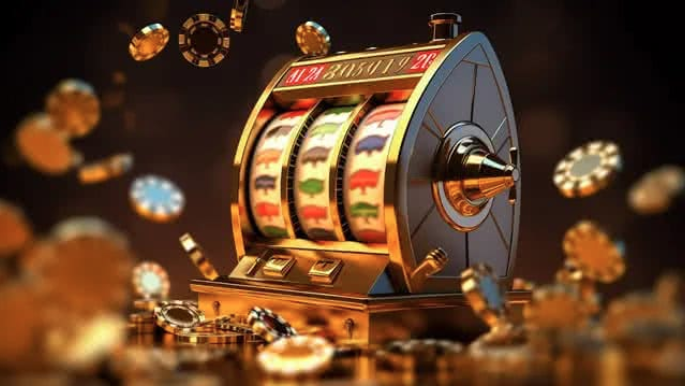 Explore the Exciting World of Casino Libet UK