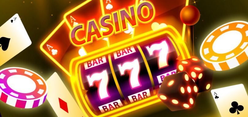 Explore the Exciting World of Kaasino Casino & Sportsbook -1730291154