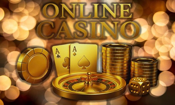 Explore the Exciting World of Online Gaming at casinosarcadia.net -1363117342