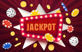 Игровая крипто-экосистема будущее развлечений и заработка