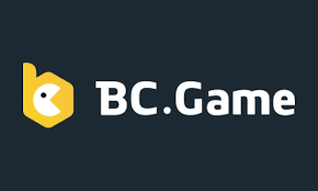Is BC.Game a Legitimate Cryptocurrency Casino in Estonia Is BC.Game a Legitimate Cryptocurrency Casino in Estonia