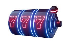 Kasina pro české hráče Vše, co potřebujete vědět Kasina pro české hráče Vše, co potřebujete vědět