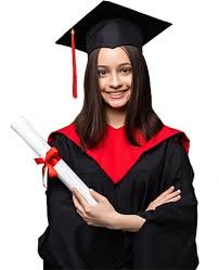 Купить диплом института СНГ Как это сделать безопасно и легально