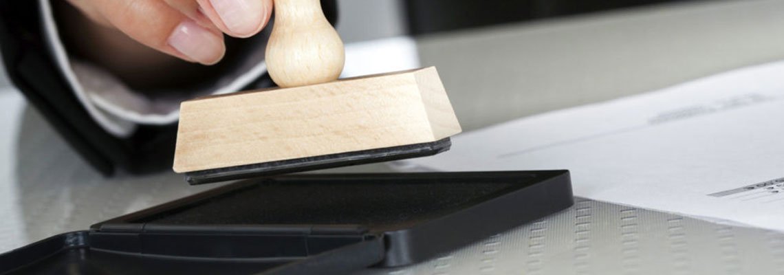 Купить диплом в Мурманске Отзывы и советы