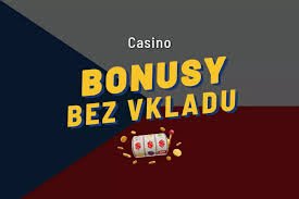 Mezinárodní kasino Zážitky a trendy v online hraní