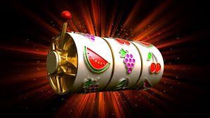 MyStake Casino Online Your Ultimate Gaming Destination